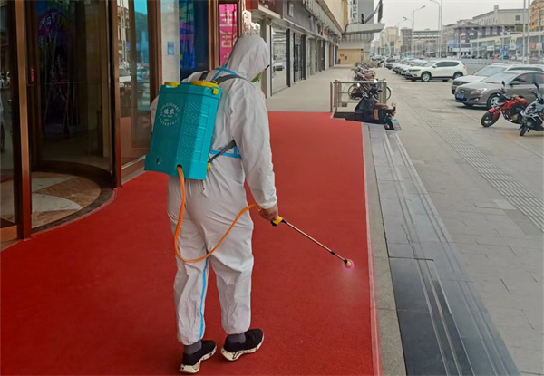 首页| 918博天堂中国官方网站