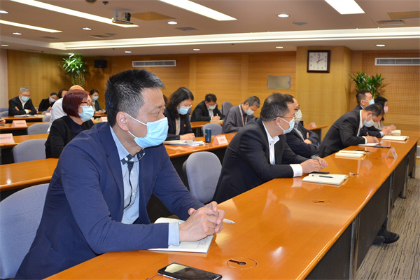 首页| 918博天堂中国官方网站