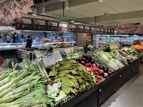 首页| 918博天堂中国官方网站