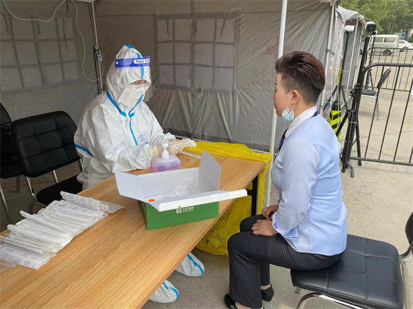 首页| 918博天堂中国官方网站