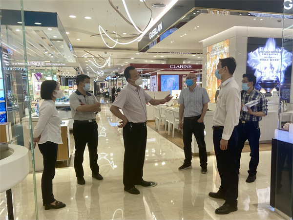 首页| 918博天堂中国官方网站