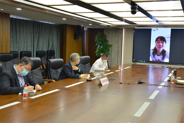 首页| 918博天堂中国官方网站