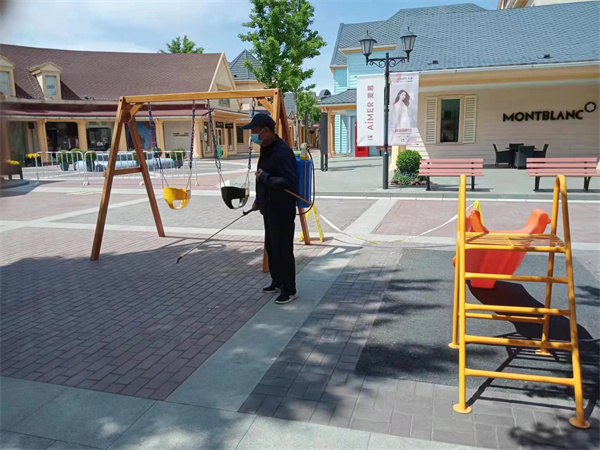 首页| 918博天堂中国官方网站