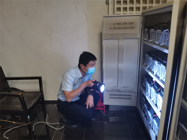 首页| 918博天堂中国官方网站