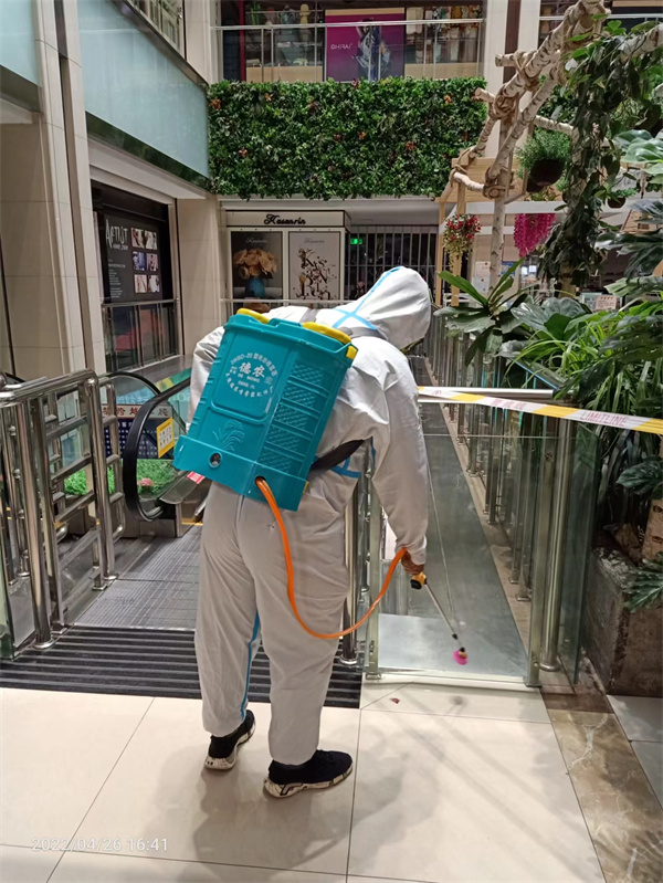 首页| 918博天堂中国官方网站