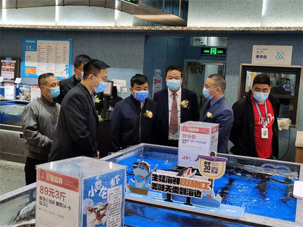 首页| 918博天堂中国官方网站