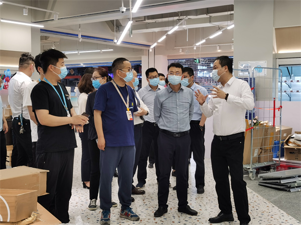 首页| 918博天堂中国官方网站