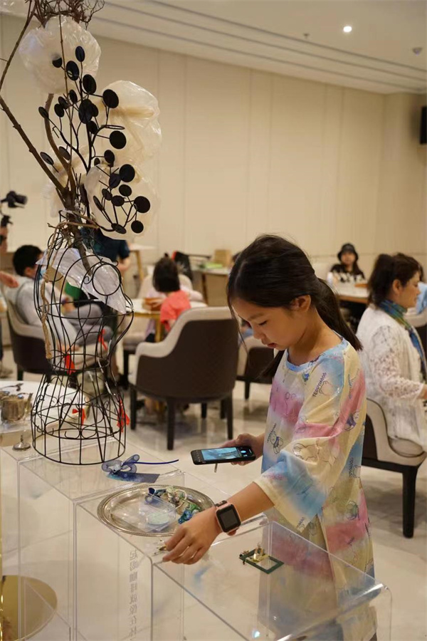 首页| 918博天堂中国官方网站