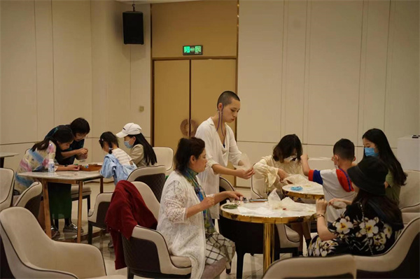 首页| 918博天堂中国官方网站