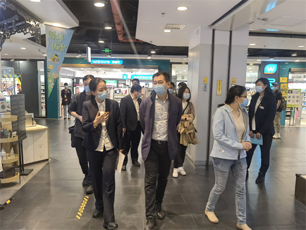 首页| 918博天堂中国官方网站