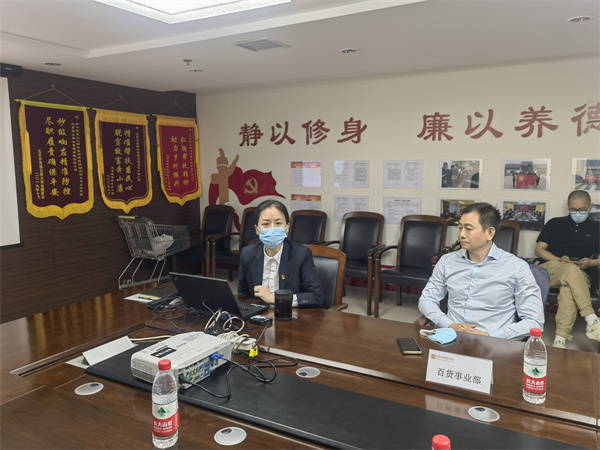 首页| 918博天堂中国官方网站