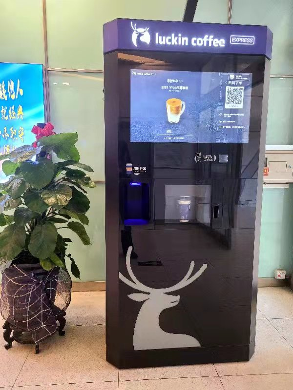 首页| 918博天堂中国官方网站