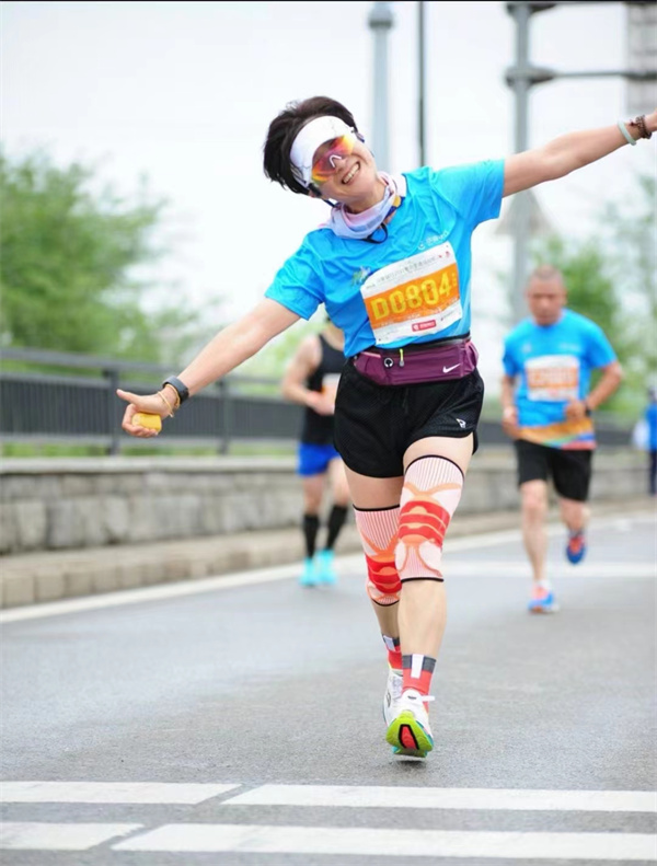 首页| 918博天堂中国官方网站