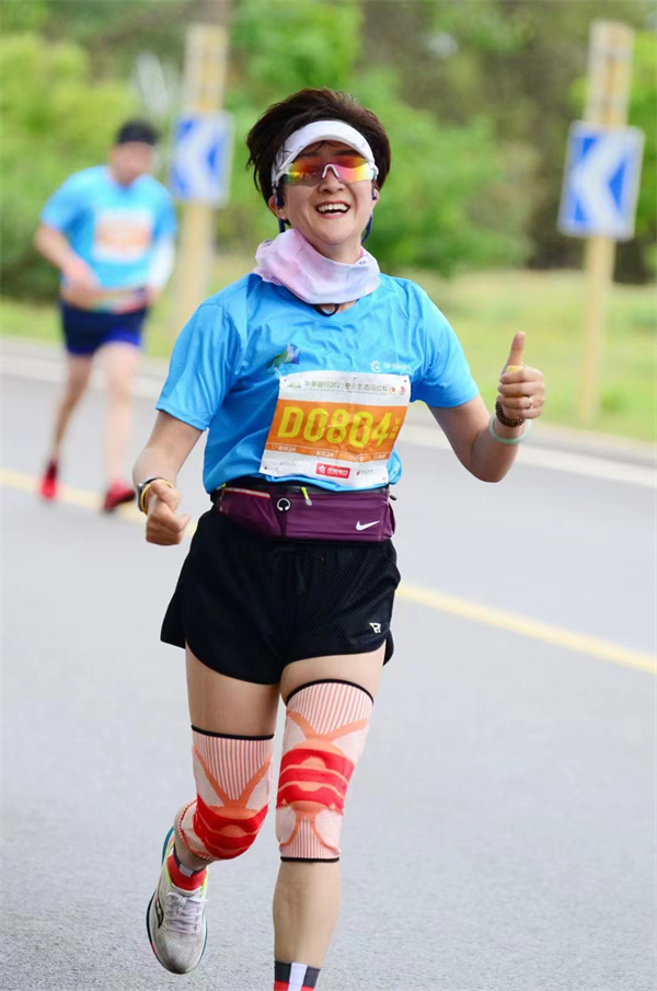 首页| 918博天堂中国官方网站