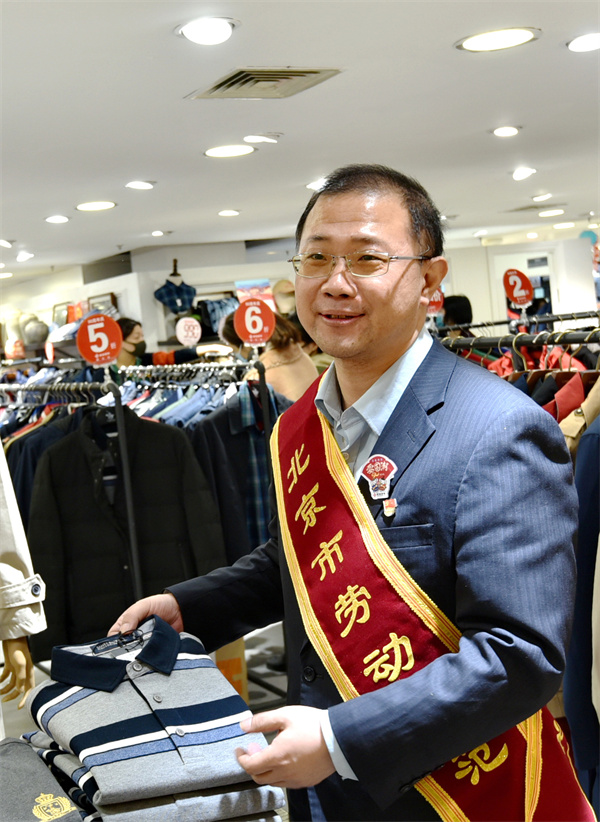 首页| 918博天堂中国官方网站