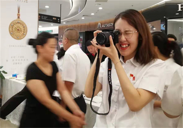 首页| 918博天堂中国官方网站