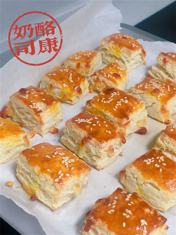 首页| 918博天堂中国官方网站