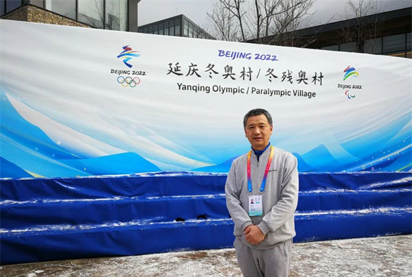 首页| 918博天堂中国官方网站