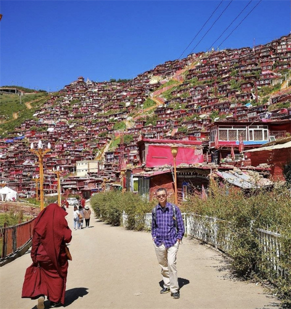 首页| 918博天堂中国官方网站