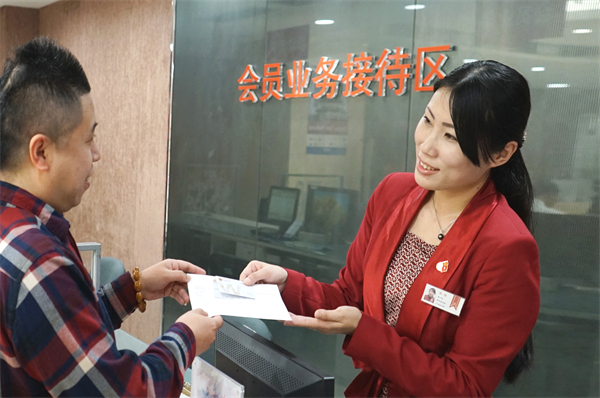 首页| 918博天堂中国官方网站