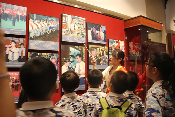 首页| 918博天堂中国官方网站