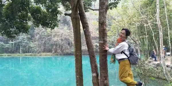 首页| 918博天堂中国官方网站