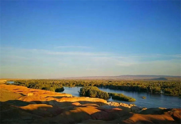 首页| 918博天堂中国官方网站