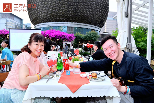 首页| 918博天堂中国官方网站