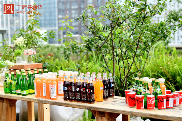 首页| 918博天堂中国官方网站