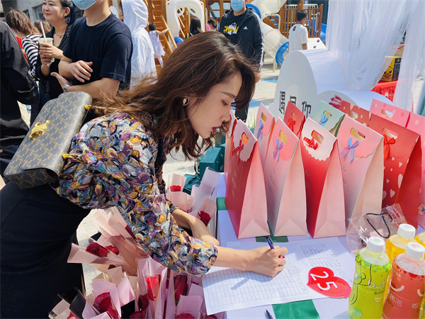 首页| 918博天堂中国官方网站