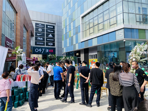 首页| 918博天堂中国官方网站