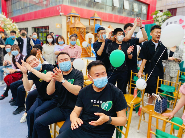 首页| 918博天堂中国官方网站