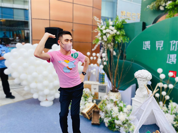 首页| 918博天堂中国官方网站