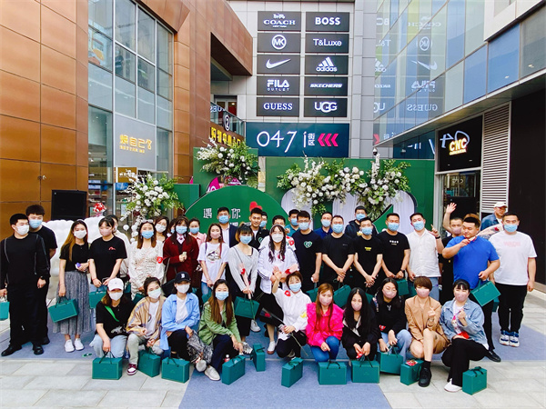 首页| 918博天堂中国官方网站