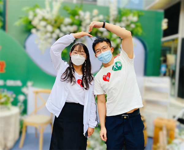 首页| 918博天堂中国官方网站