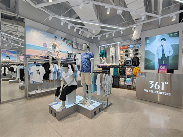 首页| 918博天堂中国官方网站