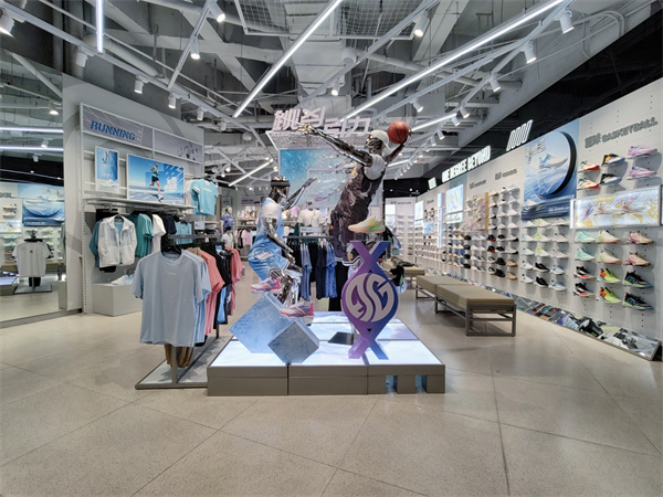 首页| 918博天堂中国官方网站