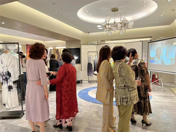 首页| 918博天堂中国官方网站