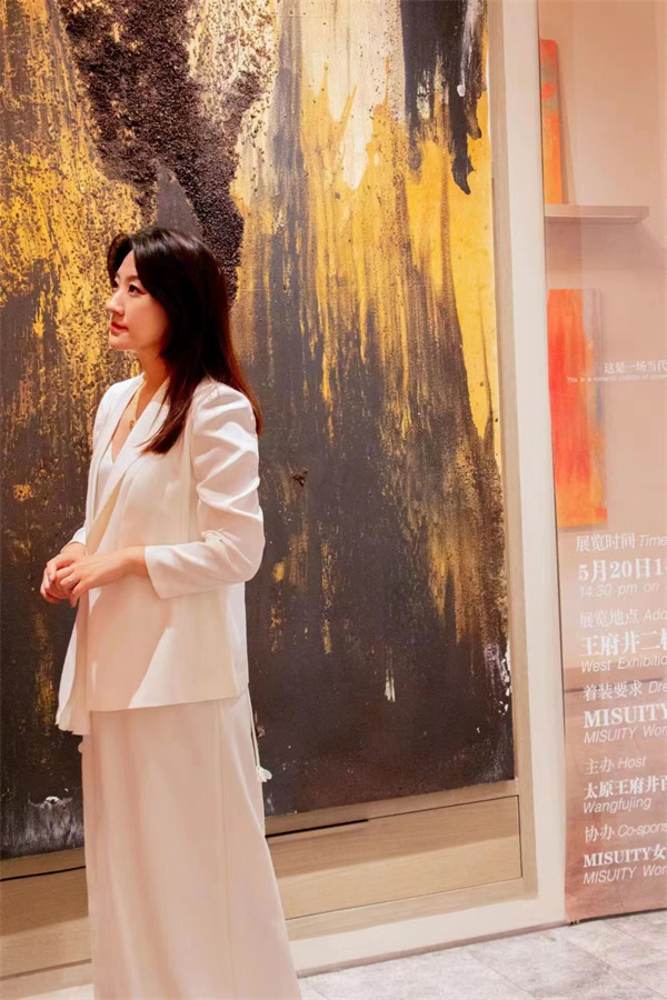 首页| 918博天堂中国官方网站