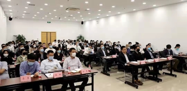 首页| 918博天堂中国官方网站