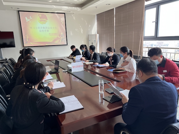 首页| 918博天堂中国官方网站