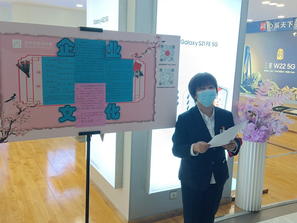 首页| 918博天堂中国官方网站