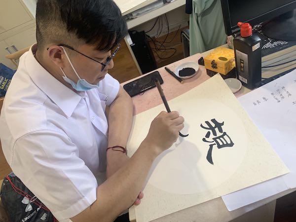 首页| 918博天堂中国官方网站