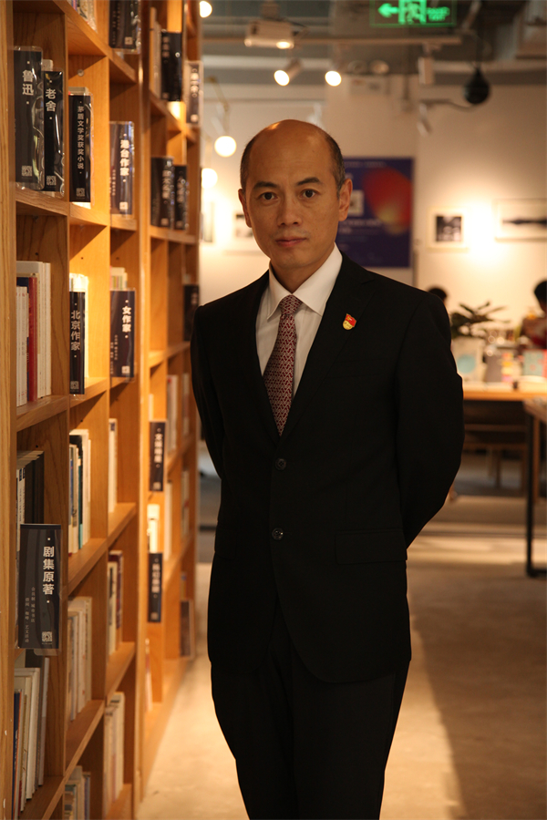 首页| 918博天堂中国官方网站