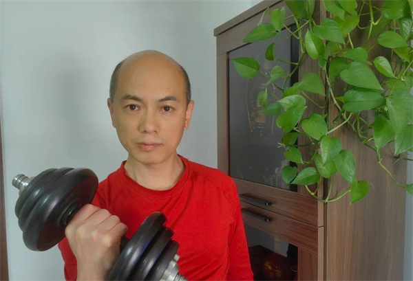 首页| 918博天堂中国官方网站