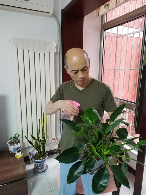 首页| 918博天堂中国官方网站