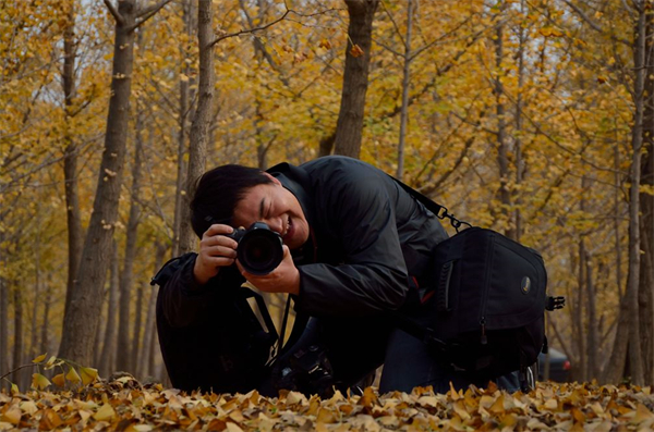 首页| 918博天堂中国官方网站