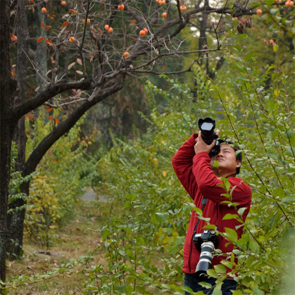 首页| 918博天堂中国官方网站