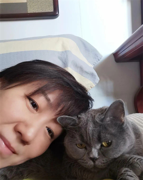 首页| 918博天堂中国官方网站