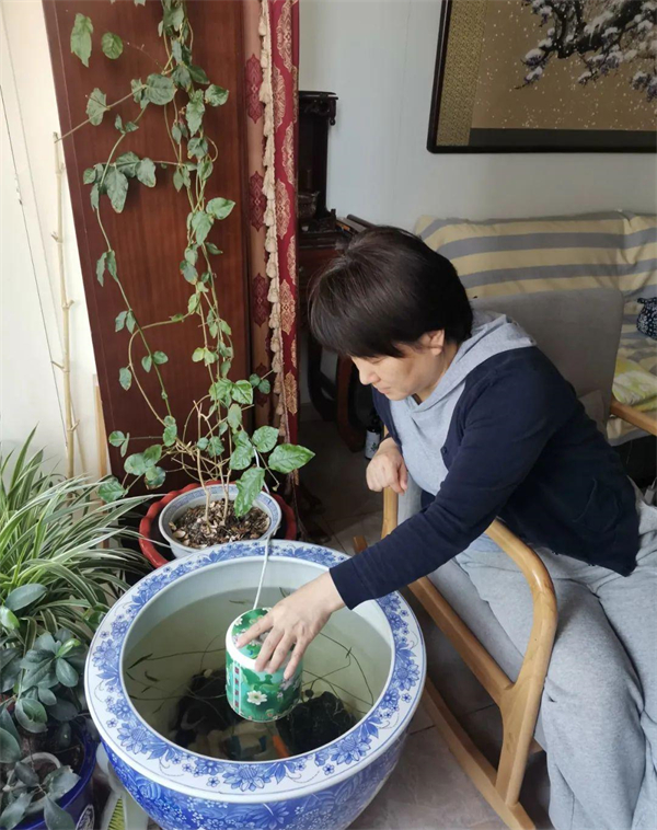 首页| 918博天堂中国官方网站